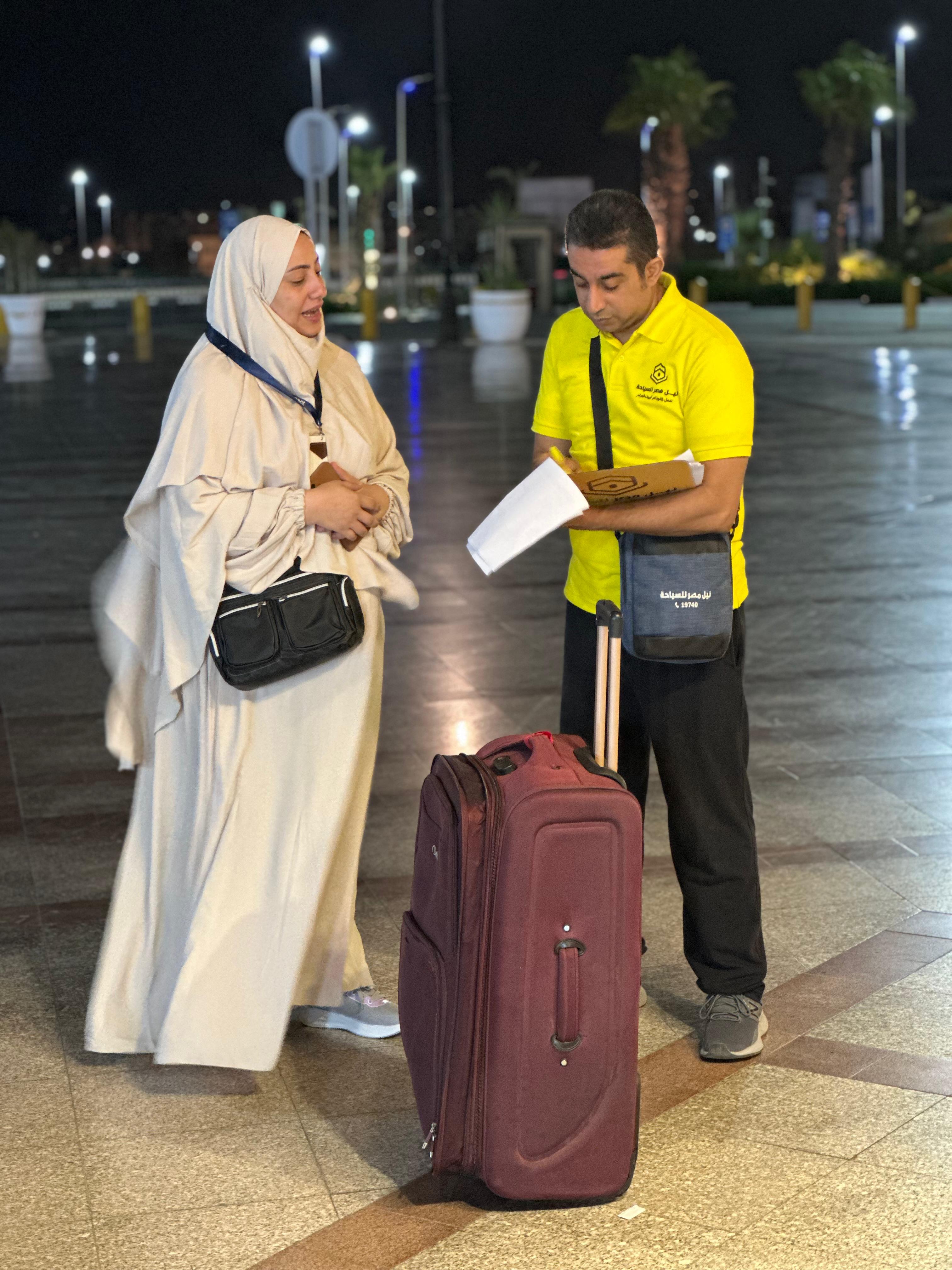 umrah-featureimg/01K22C6ADHKMJ7QK09H546XAQJ.jpg