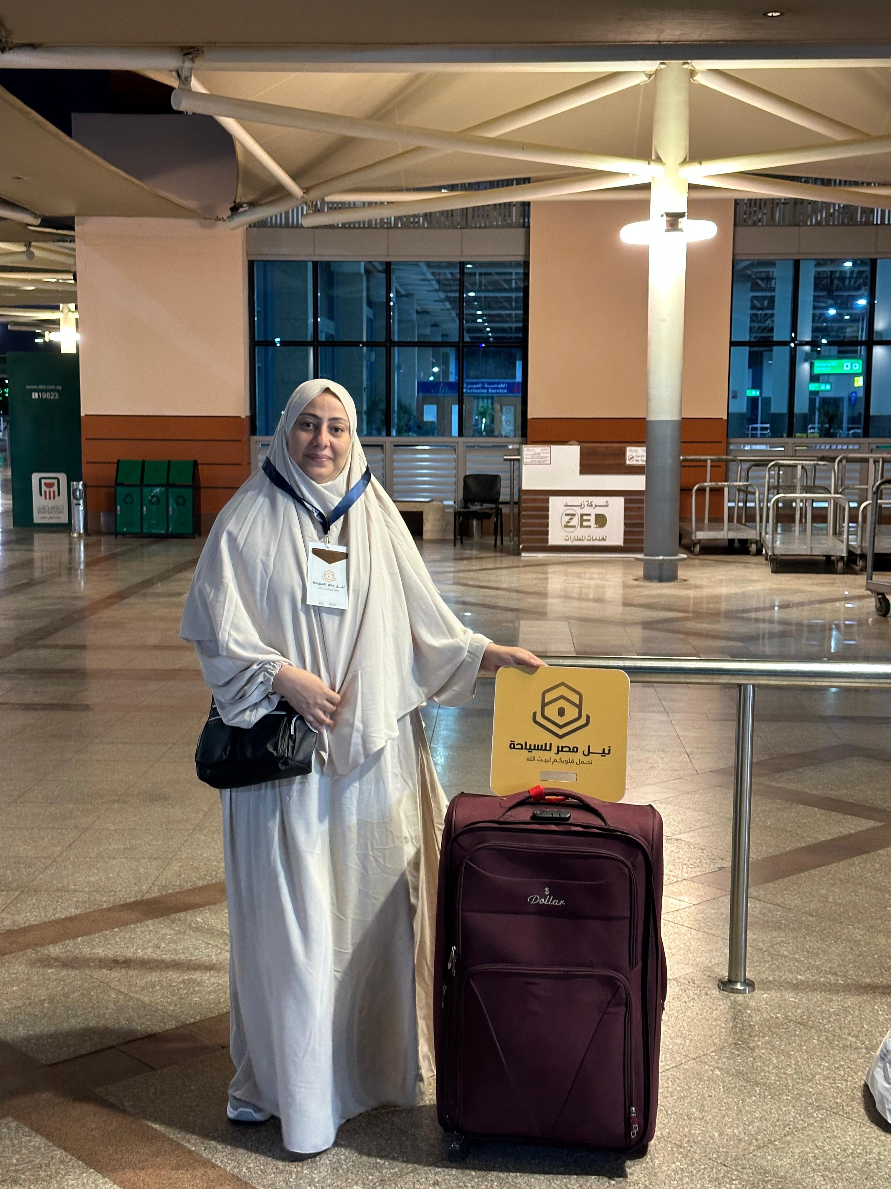 umrah-featureimg/01K22C6ADJEXT2GE2J6TG8Y09F.jpg